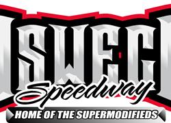 Oswego Speedway Seeks Passionate C