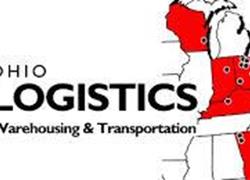 Ohio Logistics Back on Board as Ti