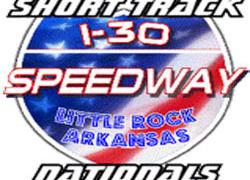Reminder: TWO Sprint Car Features