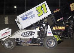 ASCS Gulf South Gears Up for Memor