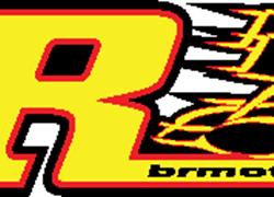 BR Motorsports/King Racing Product