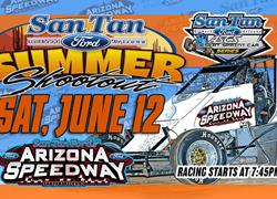 ASCS Desert Non-Wing Is Back At Ar