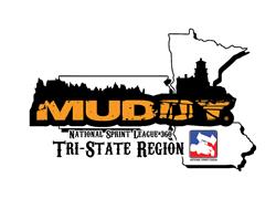 GoMuddy.com NSL 360 Tri-State Regi