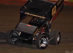 Helms Returning to 360 Knoxville N