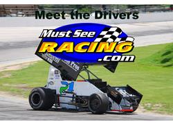Who Is Driving?