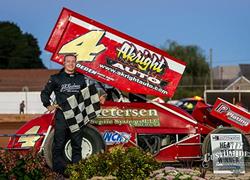 Spirited title chase, stellar runs