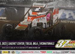 Lucas Oil Chili Bowl Nationals Exc