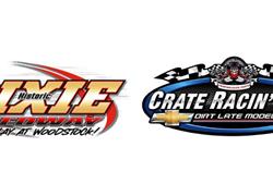 Dixie Speedway CRUSA Series Event Shifts to June!
