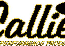 Callies Performance Products is Da
