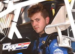 Williamson Eyeing Top Five During