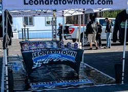 2025 Car Show