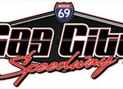 Gas City (Friday) and Terre Haute