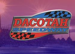 DACOTAH SPEEDWAY GEARS UP FOR 2022