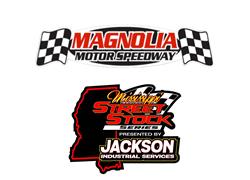 Mississippi Street Stock Series Ready for Magnolia