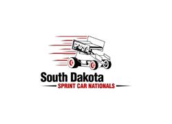 $10,000 to win South Dakota Sprint