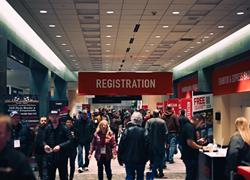 Registration is OPEN! Register for