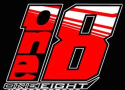 Bruce Jr. Notches Two Top Fives in