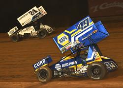 Commonwealth Clash Preview-Can Abr