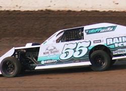 POWRi B-Mod Division June 20-21