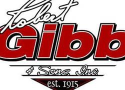 Robert Gibb & Sons, Inc. returns t
