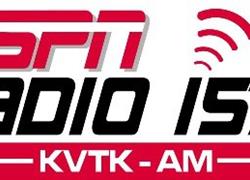 Classic Hits 106 and ESPN 1570 Pre