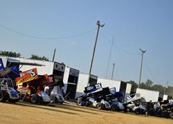 Jackson Nationals next for Lucas O