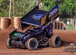 Hartmann shifts focus, eyes Cedar