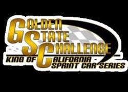 GSC Sprints head to Placerville Sa