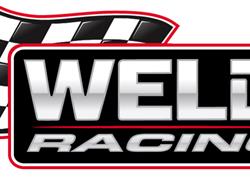 Weld Racing Steps Up for US 36 Nat