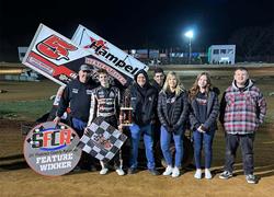 Timms Tops St. Francois County 410