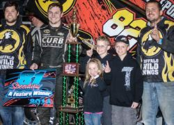 Swindell Sails to First Victory of