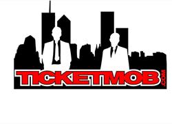 TICKET-MOB.COM to sponsor TBJ