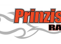 Prinzision is Back to Offer USAC .