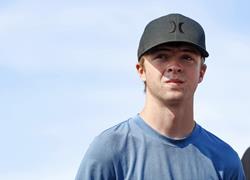 Jacob Denney Joins Keith Kunz Moto