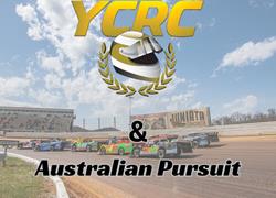 Port Royal Speedway Prepares for Y