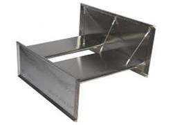 Split Wings