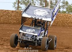 Gass Lands ASCS Elite Outlaw Victo