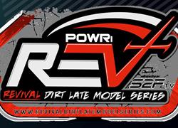 POWRi Announces A Bold New Era wit