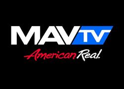 MAVTV To Air Lucas Oil Knoxville C