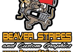 Beaver Stripes to Sponsor Non-Wing