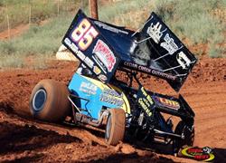 Long awaited Placerville opener is