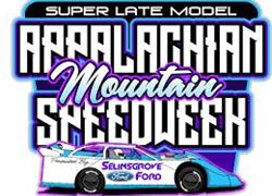 Port Royal Speedway Plays Host to