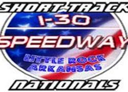I-30 Speedway Sets Short Track Nat