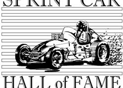 Remembering the 1975 Sprint Car Ra