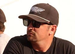 Brock Zearfoss Returns To Weekly W