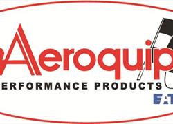 Eaton's Aeroquip Performance Produ
