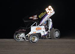 ASCS Midwest campaign debuts this