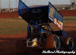 ASCS Red River Looking For 2015 St