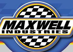 Maxwell Industries Bolsters Sprint