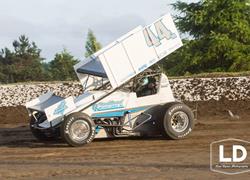 Wheatley Seeking Summer Nationals